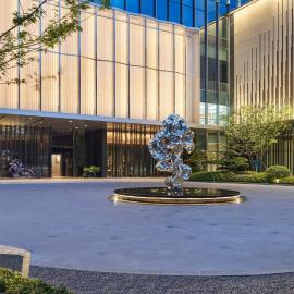 Hotel Indigo Suzhou Grand Canal by IHG