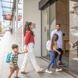 Holiday Inn Express Auckland City Centre by IHG