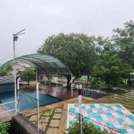 Shreya Farm Stay