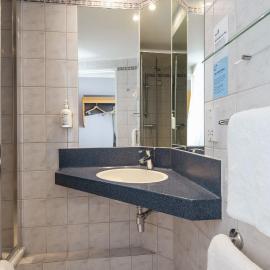 Holiday Inn Express Stirling by IHG – hotel w mieście Stirling