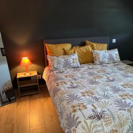 Casa Sylvie
