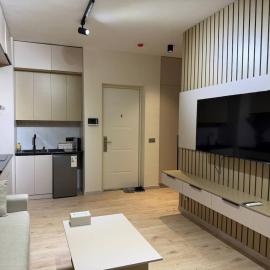 Cozy Mountain Getaway in Chorvoq, hotell i G‘azalkent