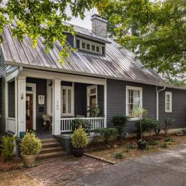 Warren Home A Glimpse into BHAM's Rich Past, hotel a Birmingham