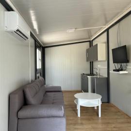 The Nest 2