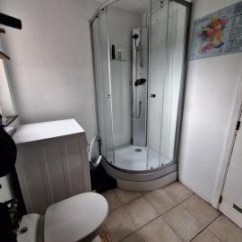 Chambre cosy sous les combles: Louveigné şehrinde bir otel