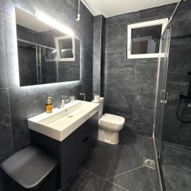 Stan na dan Raška 2, hotel v mestu Raška