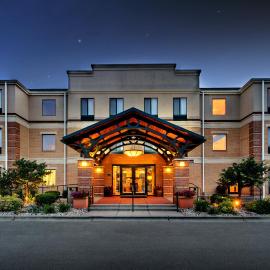 Staybridge Suites Middleton/Madison-West by IHG