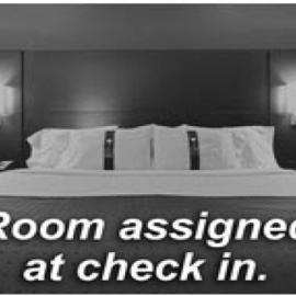 Holiday Inn Express Hotel & Suites Barrie by IHG, hotel di Barrie