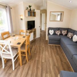 Singh Leite Holiday Home PCO