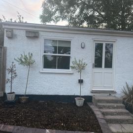 The Other House