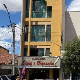Pousada Viana