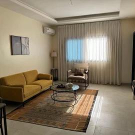 Dakar luxe apartment: Guediawaye şehrinde bir otel