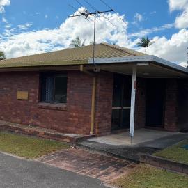 Living Waters Retreat - BnB Budget Accommodation - Boronia Heights
