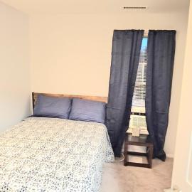 Cozy TownHome