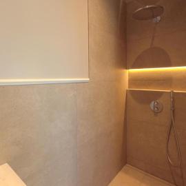 Luxurious Home In Ebeltoft With Sauna, Hotel in Ebeltoft