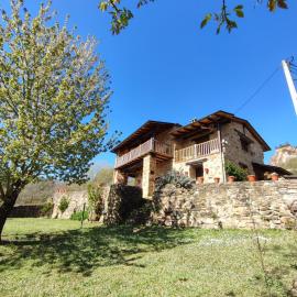 Casa Villarrica