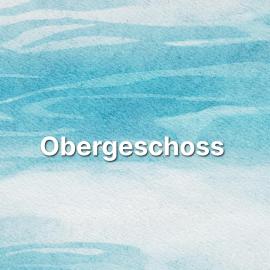 Meerzeit 6