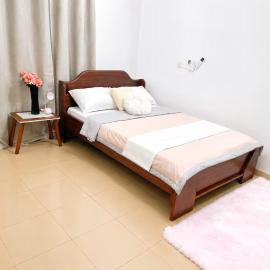 TJOZY Homes