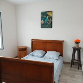 Maisonnette