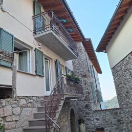 Casa vacanze Angiolina
