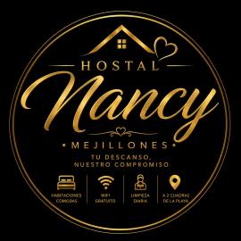 Hostal Mejillones โรงแรมในเมฆิโยเนส