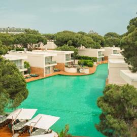 Club Prive By Rixos Belek