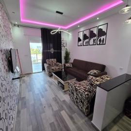 NovaStays K17 Evasion A CaboNegro, hotel a Cabo Negro