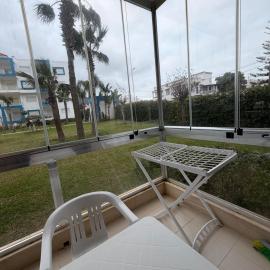 NovaStays C3 Evasion A CaboNegro
