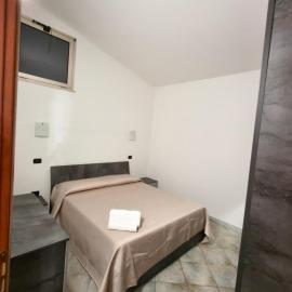B&b I gemelli, отель в городе Dolianova