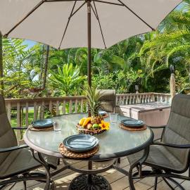 Charming Keauhou Resort 139, Cozy 666 sq ft studio in Kailua-Kona, near ocean & adventure