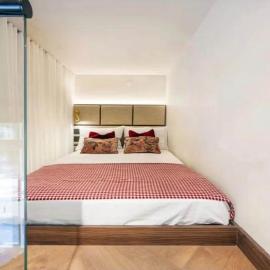 10W Privé Atelier
