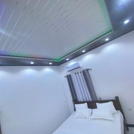 The Manzio villas and tours - The Entire modern AC villa for 10 of you and all facilities and tours arranging that you need with bestprice