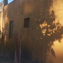 Chacra La Elda, hotel a Lincoln