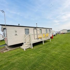 Singh Leite Holiday Home R0