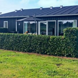 Tranquil Cottage Retreat-By Traum