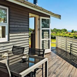 5 star holiday home in Sydals, hotel u gradu 'Sarup'