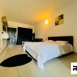 residence leboncoin, hotel Abidjanban