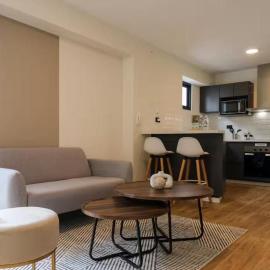 Schreiber Hotel & Relax