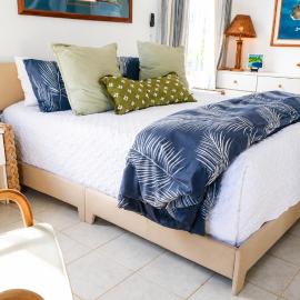 Lanai Villas