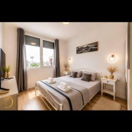 DOR Signature Suites-ARED IMAR
