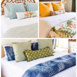 Lanai Villas โรงแรมในKoloa