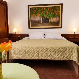 Gran Hotel Mediterráneo