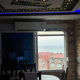 Magnifique appartement de vacances