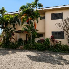 Pousada dos Reis Ibirá, hotel i Ibirá