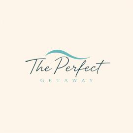 The Perfect Getaway, hotel u gradu 'Grand Baie'