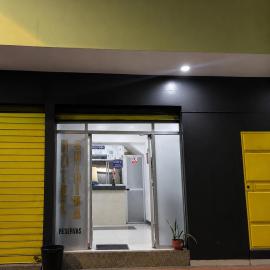Hotel Shidika
