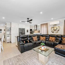 Pocket Paradise in Armadale - A Sepal Stay