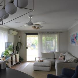 Hideaway on Seattle Dunsborough
