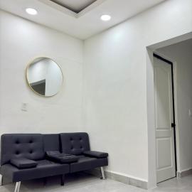 Departamento Charm, hôtel à Ciudad Acuña