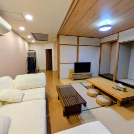 Relaxin Hotel 下呂